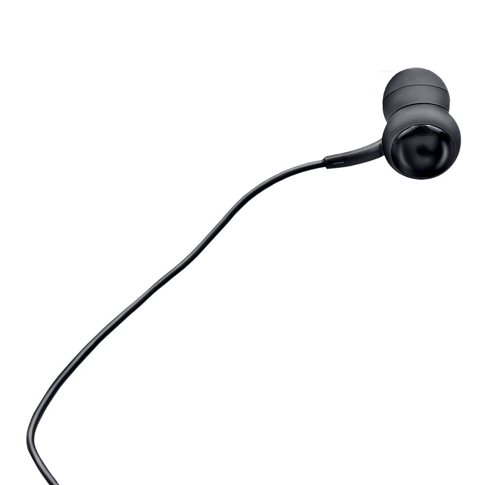 IBALL CONVEXO ANGULAR HEADPHONES - Image 2