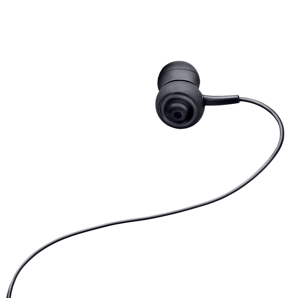 IBALL CONVEXO ANGULAR HEADPHONES - Image 3