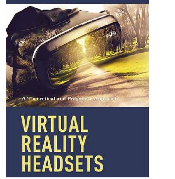 3D VR BOX - Image 6