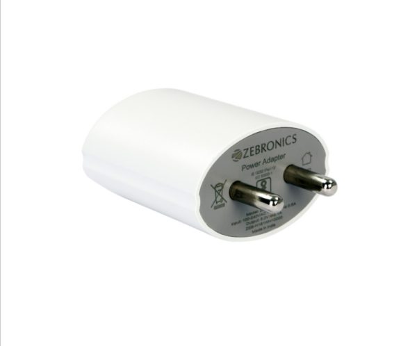 ZEBRONICS USB ADAPTER MA522