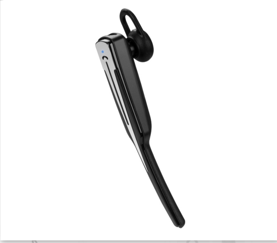 ZEBRONICS BH701 BLUETOOTH EARPHONES