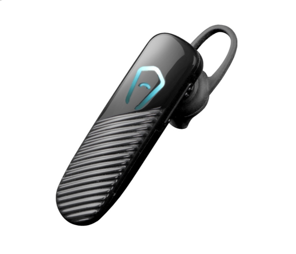 ZEBRONICS BH540 BLUETOOTH EARPHONES