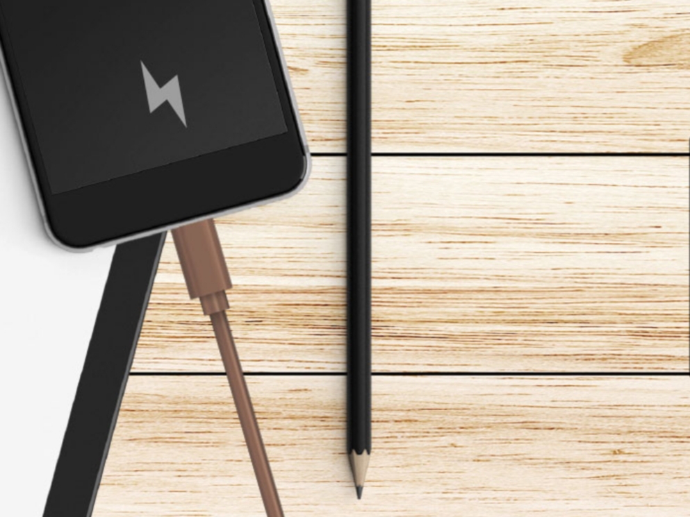 FINGERS FMC TYPE C O1 DATA CABLE - Image 4