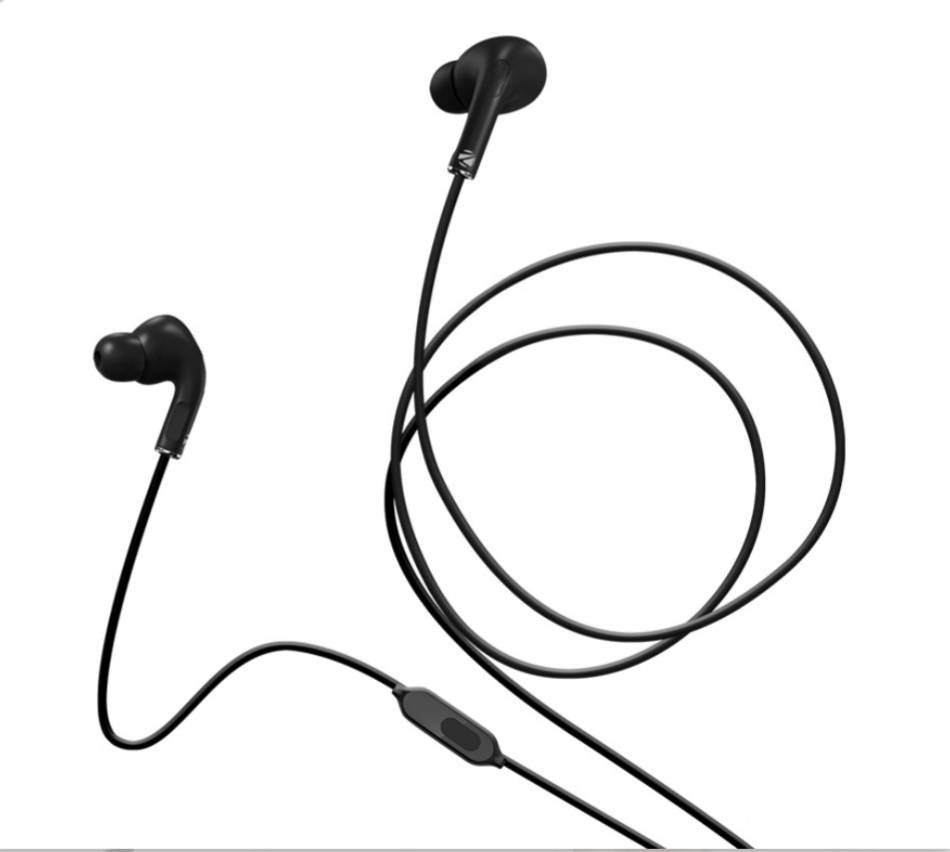 ZEBRONICS LILY TYPE C HEADPHONE - Image 2