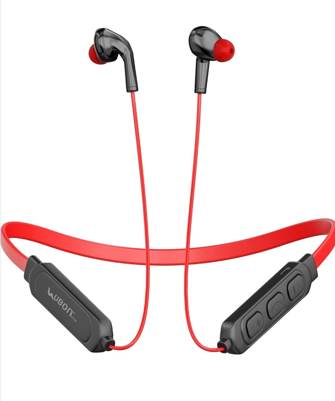 UBON CL 118 NECKBAND