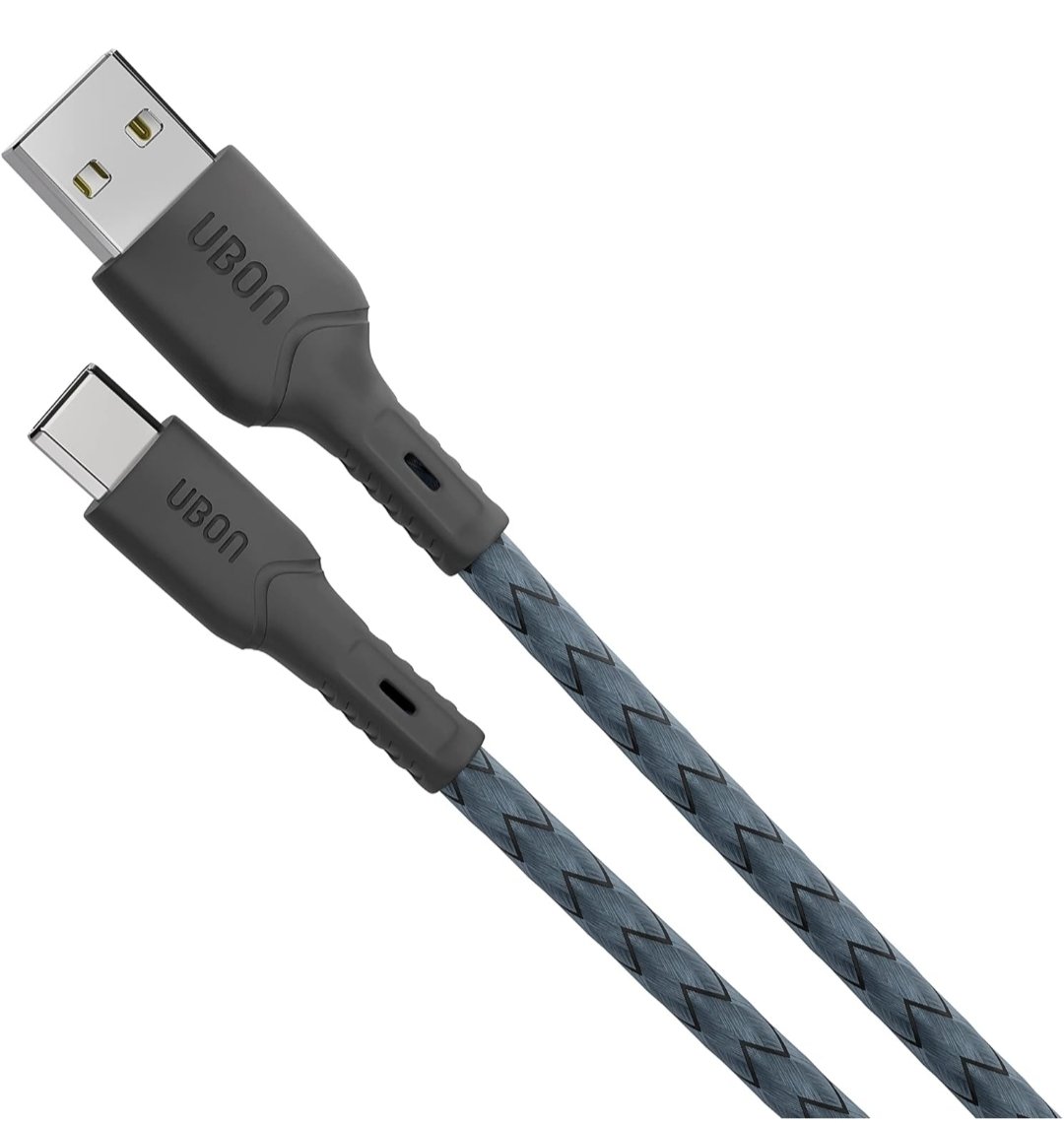 UBON WR 402 25W TC CABLE