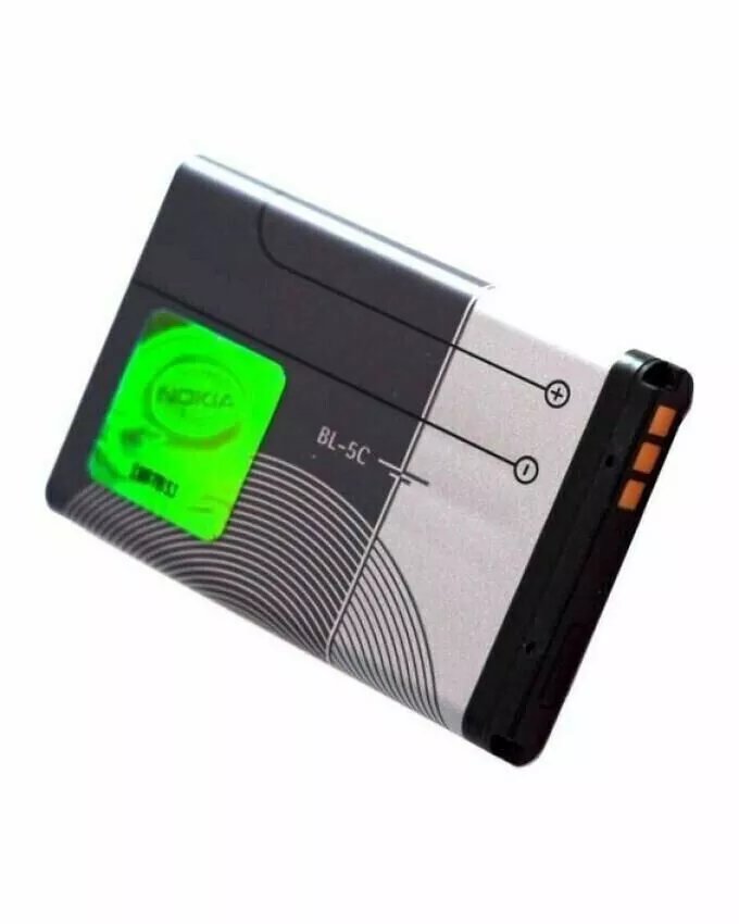NOKIA 1100 BATTERY